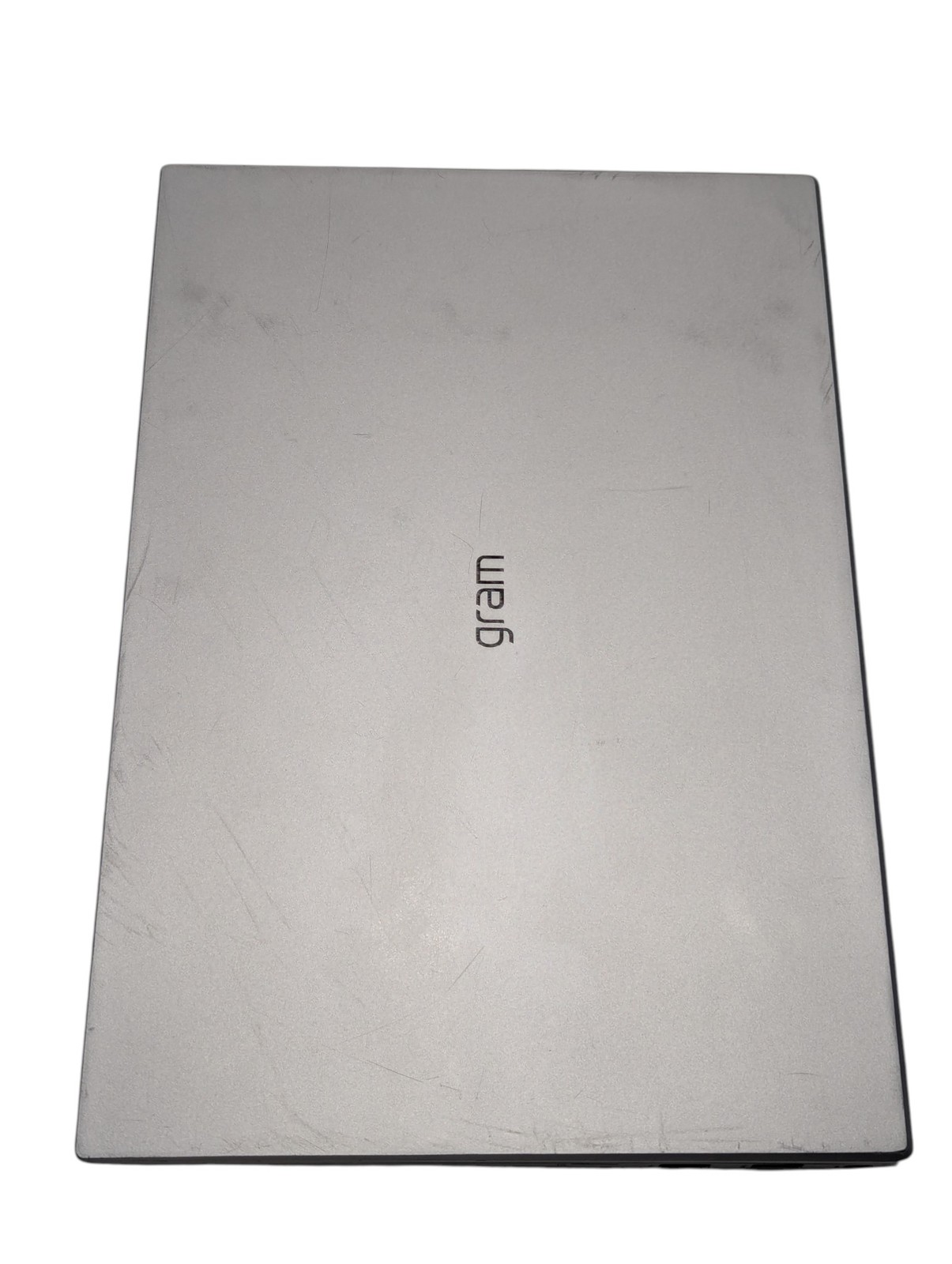 LG Gram 14ZT90P-G.AX33U1 i3-1115G4 3.00GHz 8GB RAM 256GB SSD Grade D