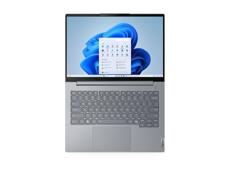 Lenovo ThinkBook 14 G9 IRL 21UY0003US 14 in Touch Core 7 240H 16GB RAM 512GB SSD
