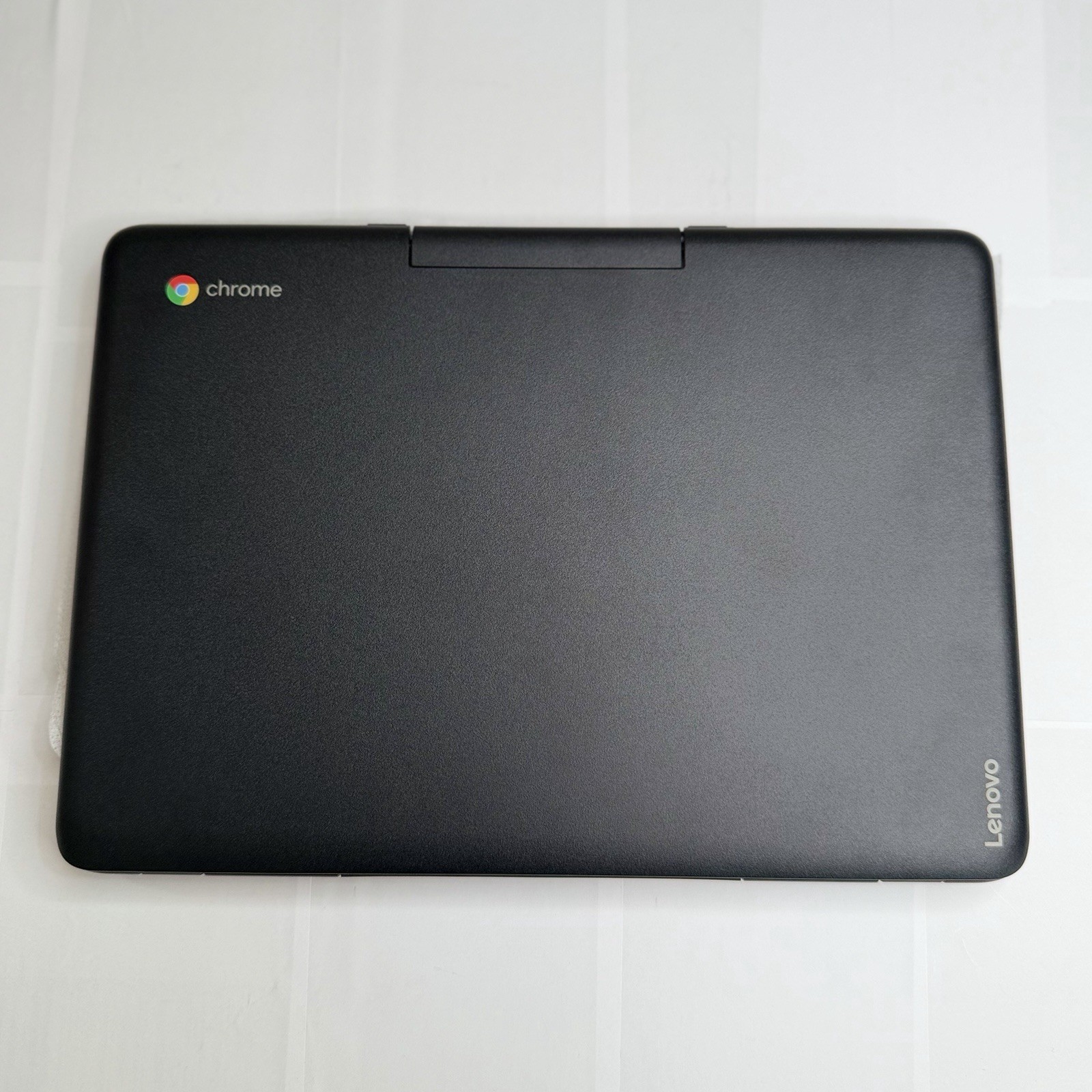 Lenovo N23 Chromebook 11.6’’ intel Celeron N3060 4GB RAM 16GB eMMC Chrome OS BLK