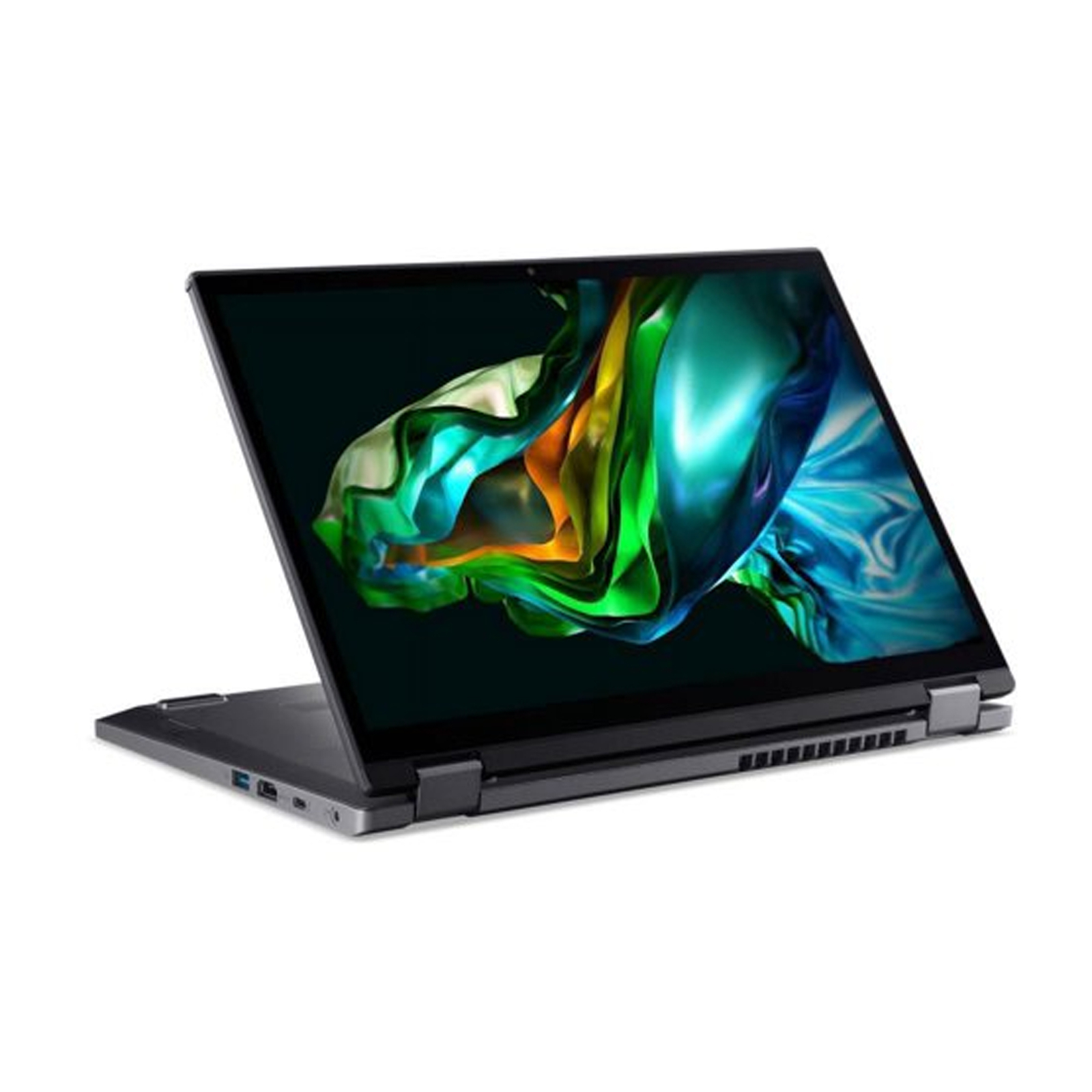 Acer Aspire 5 Spin – 14″ Laptop Intel i5-1335U 1.3GHz 8GB Ram 512Gb SSD W11H