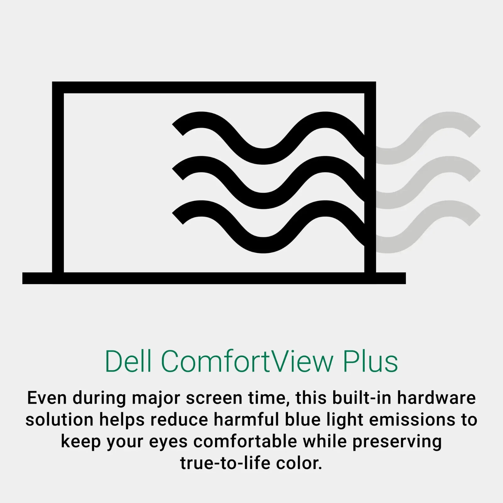 Dell-Inspiron16” 2in1 TouchLaptop–Intel Core Ultra 5 Processor–16GBMem.-512GBSSD