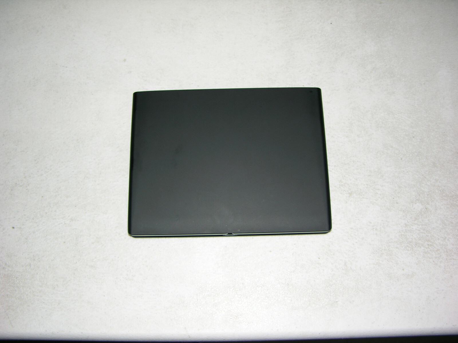 King Jim Portabook XMC10 Netbook UMPC Laptop 701C Windows 10 BT Cam VERY RARE *