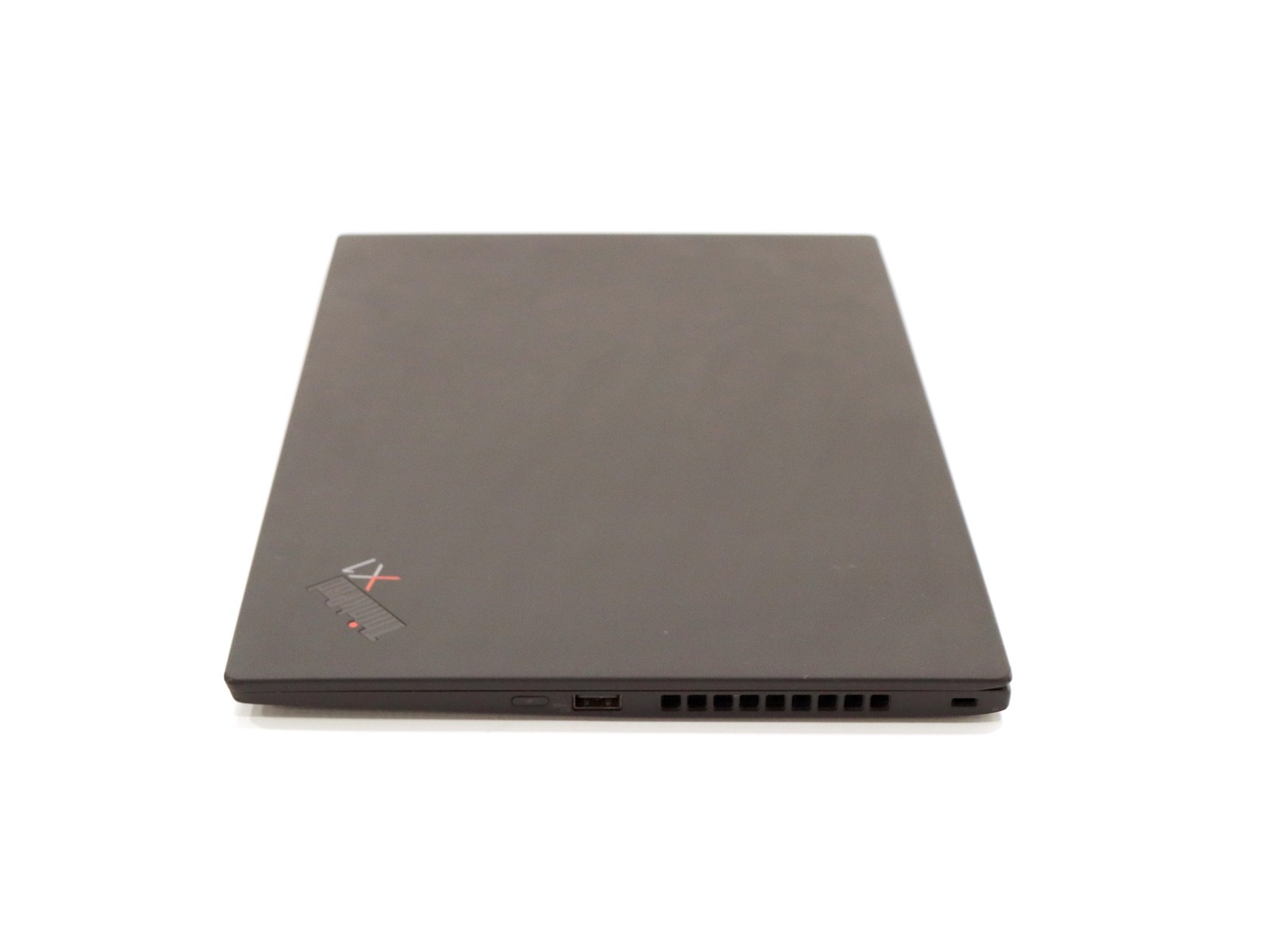 Lenovo ThinkPad X1 Carbon Gen 8 14.0″ FHD Intel i7-10510U 16GB 256GB NVMe W11P