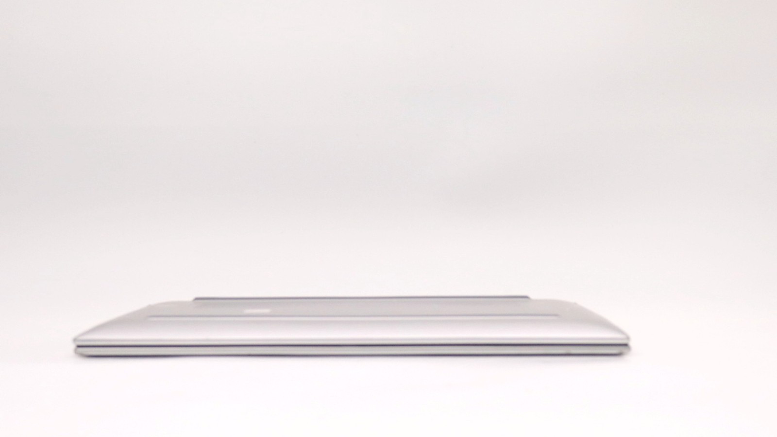 Hp EliteBook 840 14 inch G10 Notebook PC 14″ i7-1370p 16GB 512GB Grade D READ DE