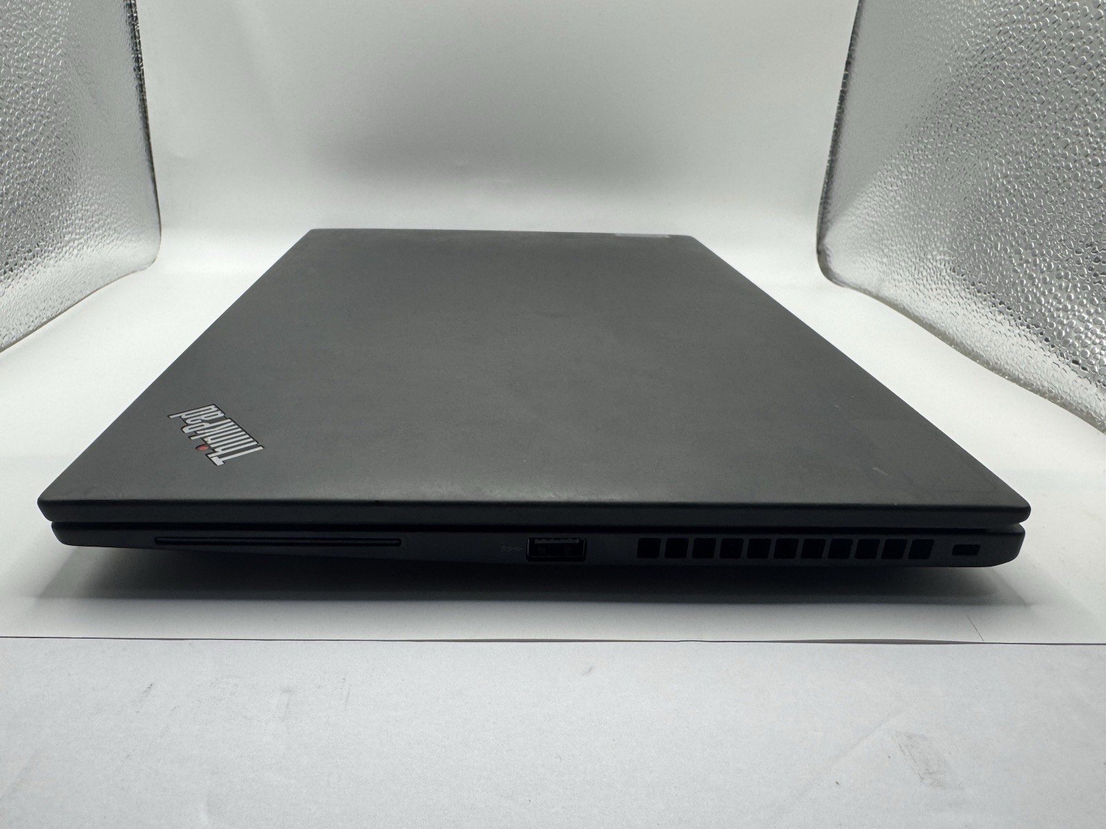 Lenovo Thinkpad T14s Gen 3 | i5 | 16gb Ram | 512gb SSD | Win 11 | Touchscreen