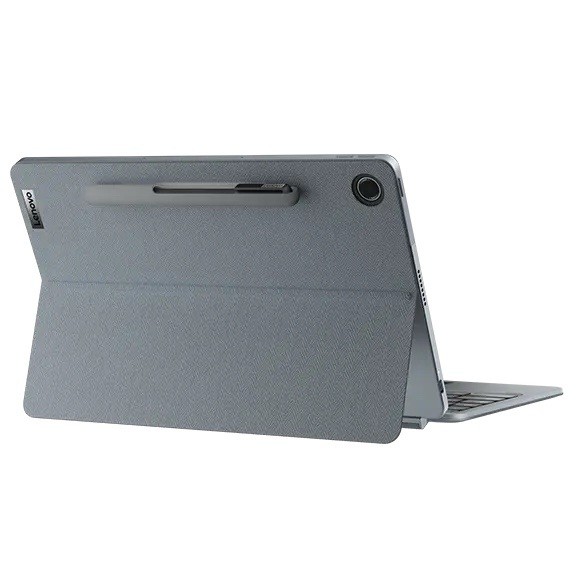Lenovo Chromebook Duet 3 11.0″ 2K Touch 2 in 1 Tab1et, 128GB eMMC, w. Keyboard