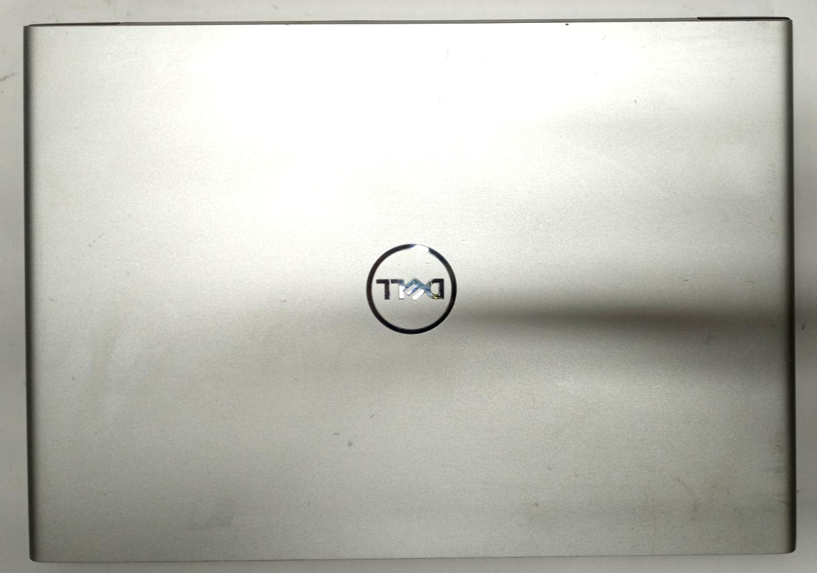 Dell Vostro 5471 14″FHD i5-8250U@1.60GHz 8GB RAM 256GB M.2 WIN 11 Pro WH742!