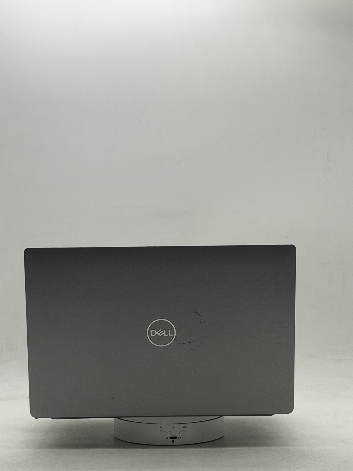 Dell Latitude 5420 14.0″ i5-1135G7 8GB 128GB NO OS | Read