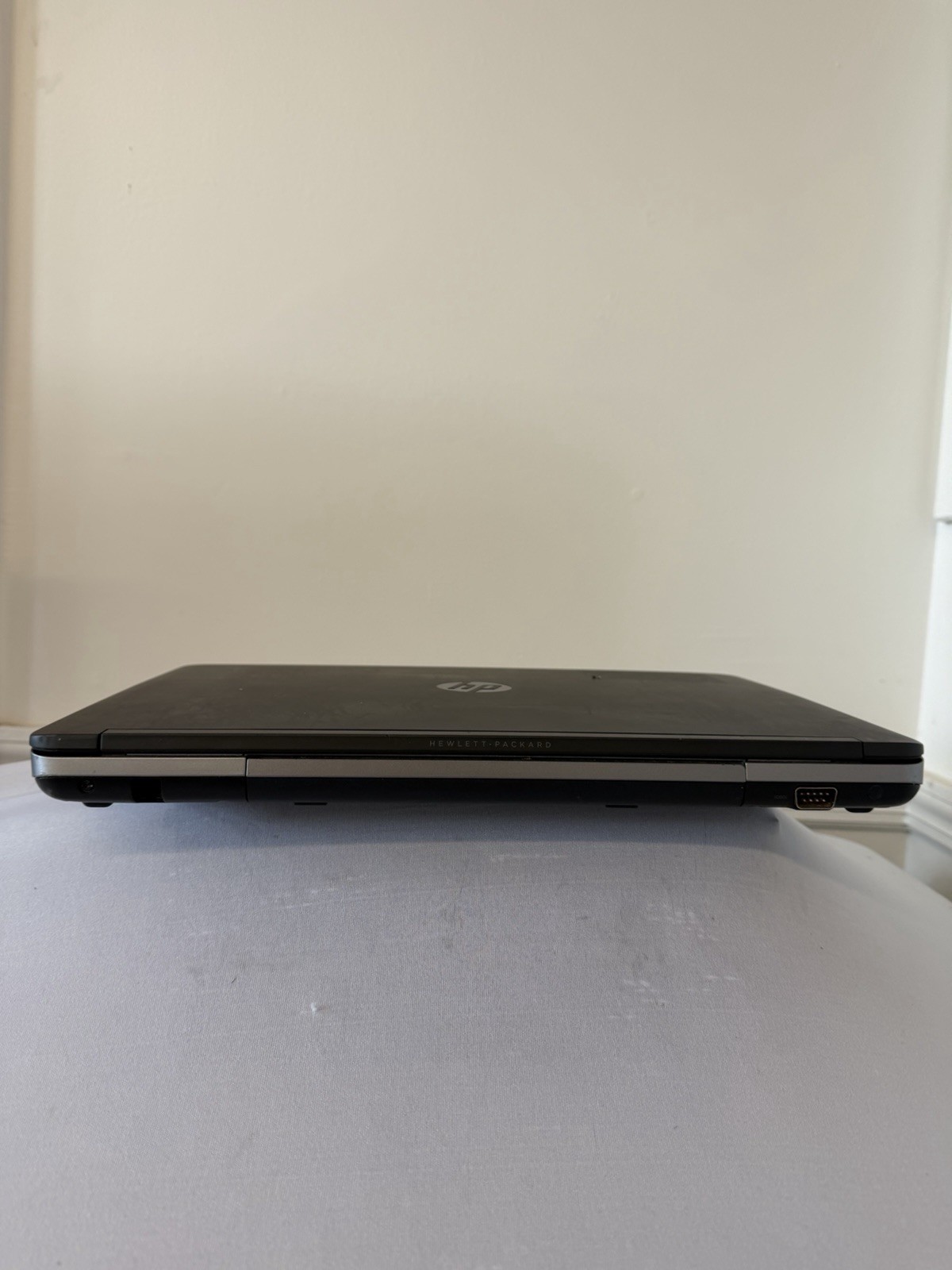 HP Probook 650G1 Laptop – Good Screen – INtel i5-4300M – Read Des