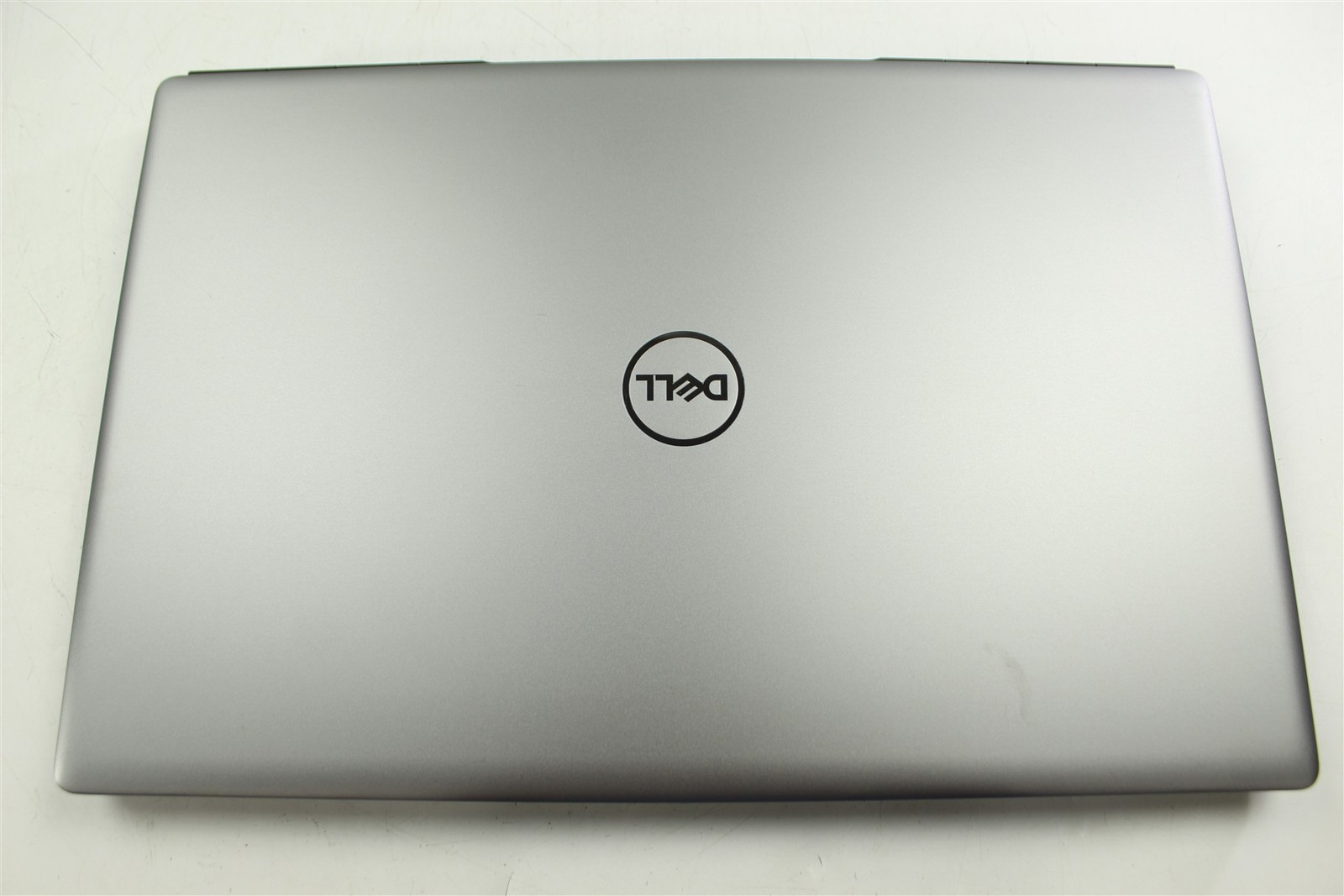 Dell Precision 7750 17.3″ FHD i7-10875H 2.3GHz 512GB SSD 64GB RAM W11P RTX 4000