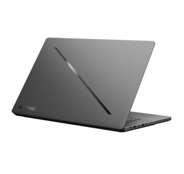 ASUS GU605MI-QR118W 16-inch gaming laptop / Express / Genuine