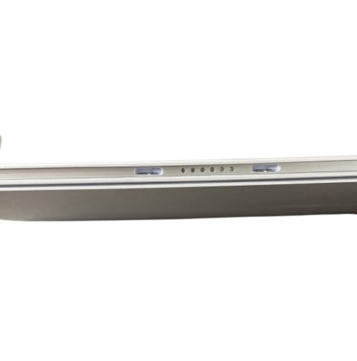 Microsoft Surface Book – 256GB + 8GB RAM, Intel Core i7 Windows 10 Working