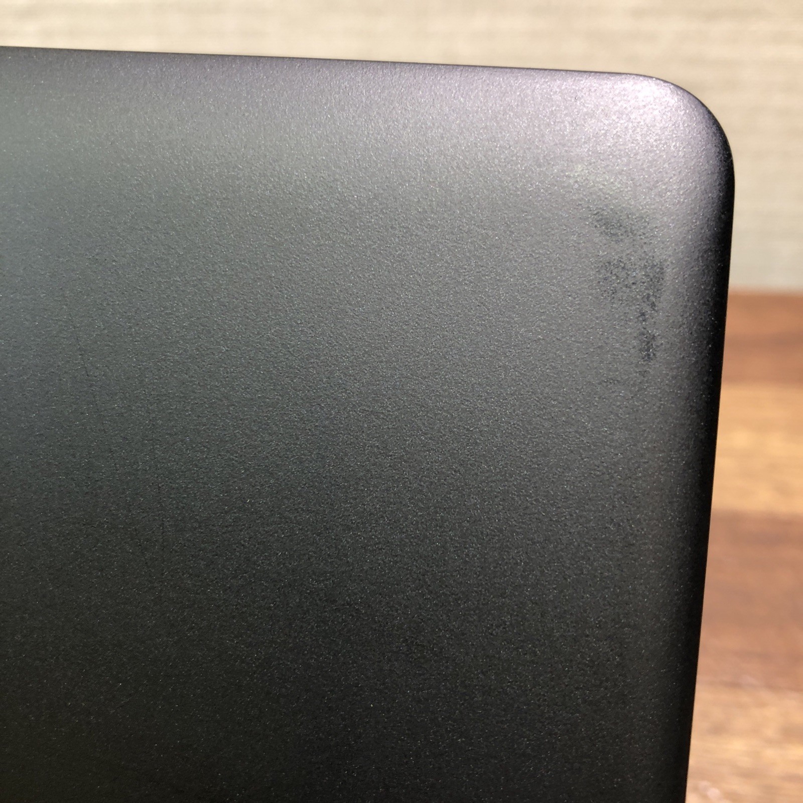 Dell Latitude 5491 14” Intel Core i7-8850H 2.6GHz 32GB RAM 512 GB SSD – No OS