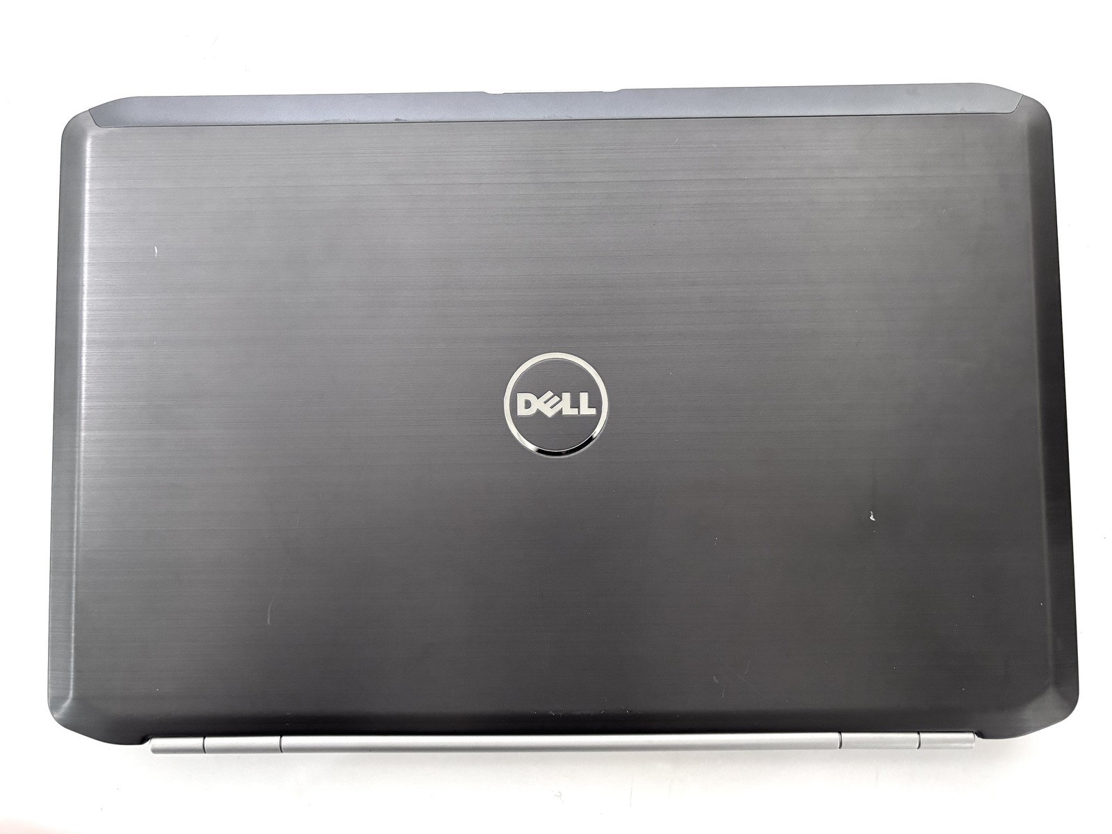 Dell Latitude E5520 – 15.6″ HD, 2.5GHz i5, 4GB RAM, No Storage