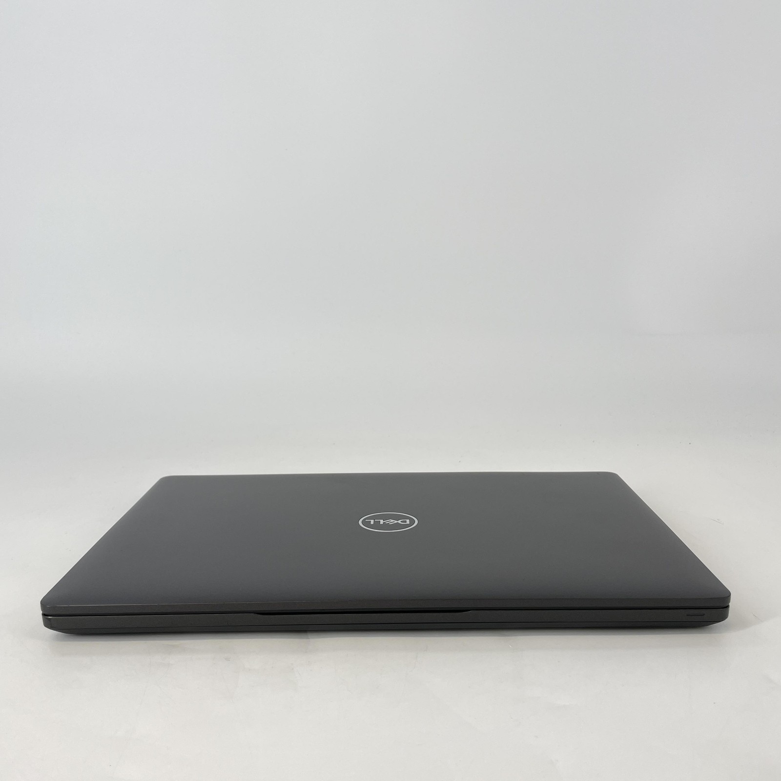 Dell Latitude 5400 14 Black HD i7-8665U 1.90GHz 16GB 500GB SSD Good BAD BATTERY