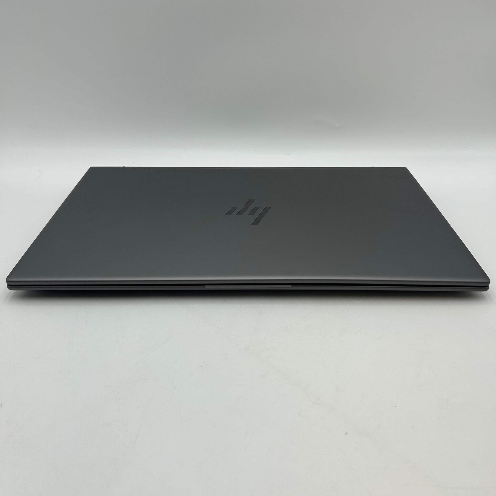 HP Envy 17″ Intel Ultra 7 155U 1TB 16GB RAM RTX 3050 17-CW1087NR – New Open Box