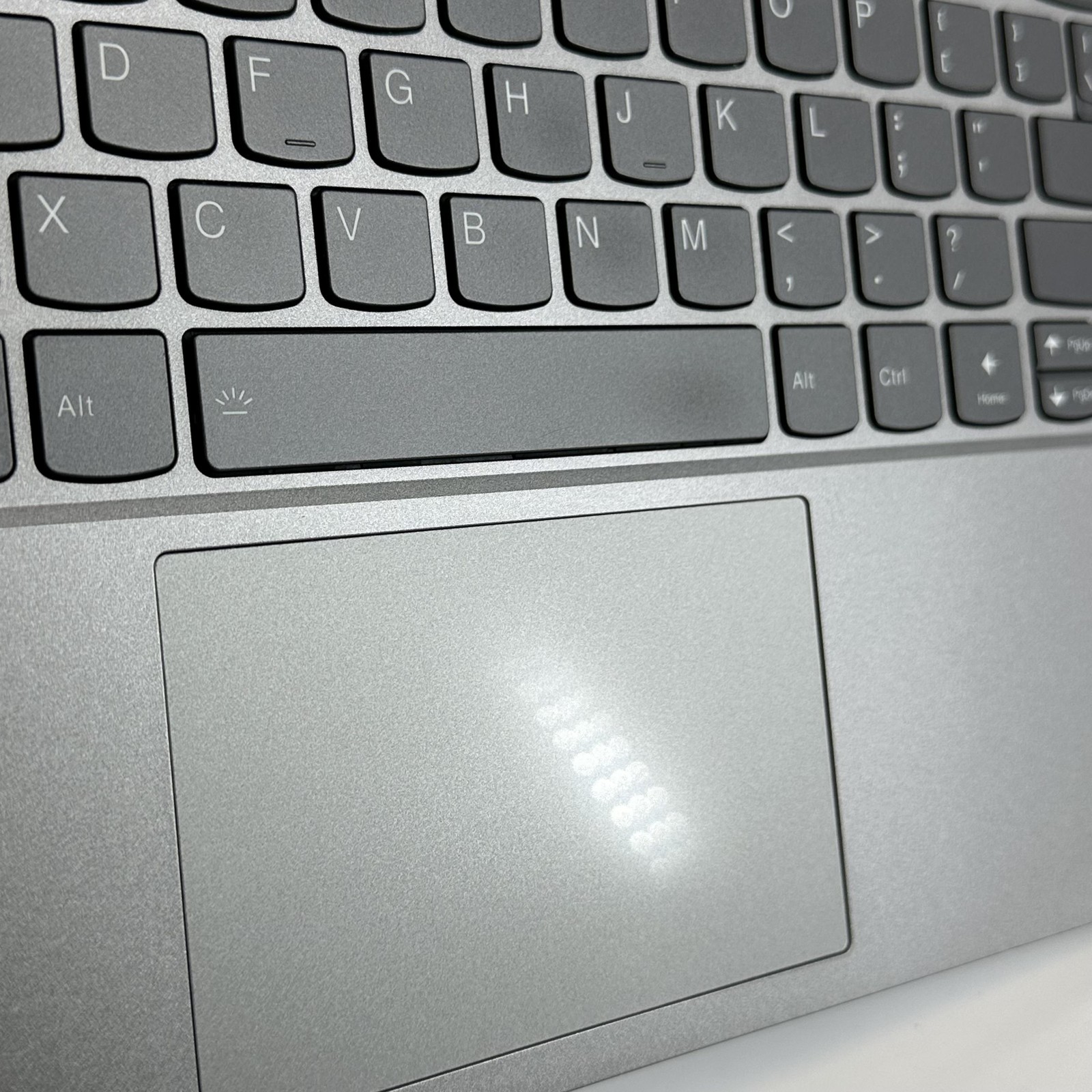 Lenovo ThinkBook 14 Gen 2 FHD TOUCH 2.0 GHz Ryzen 7 4700U 16GB 512GB SSD