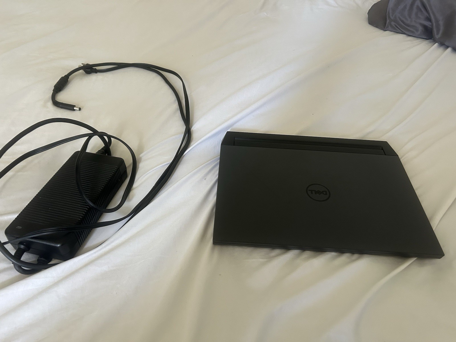 Dell G15 5530 15.6″, 1TB SSD, Intel Core i7-13650HX, 4.90GHz, 64GB RAM, RTX 4050