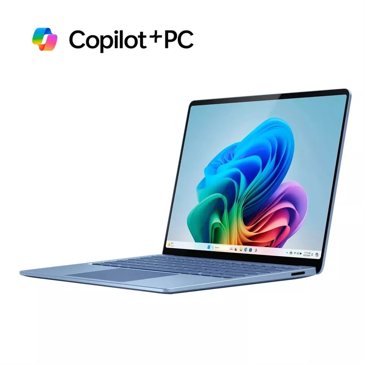 Microsoft Surface 13.8″ 16GB 512GB, Sapphire