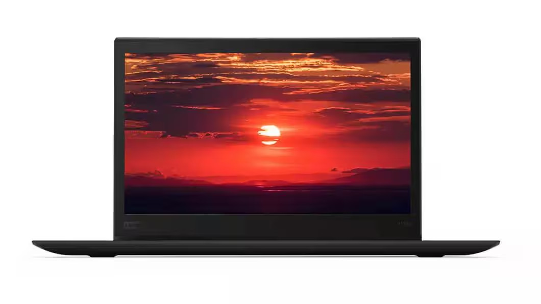 Lenovo ThinkPad X1 Yoga Gen 3 14″ Touch i7-8650U 1.9GHz 16GB 256GB Win11 *READ*