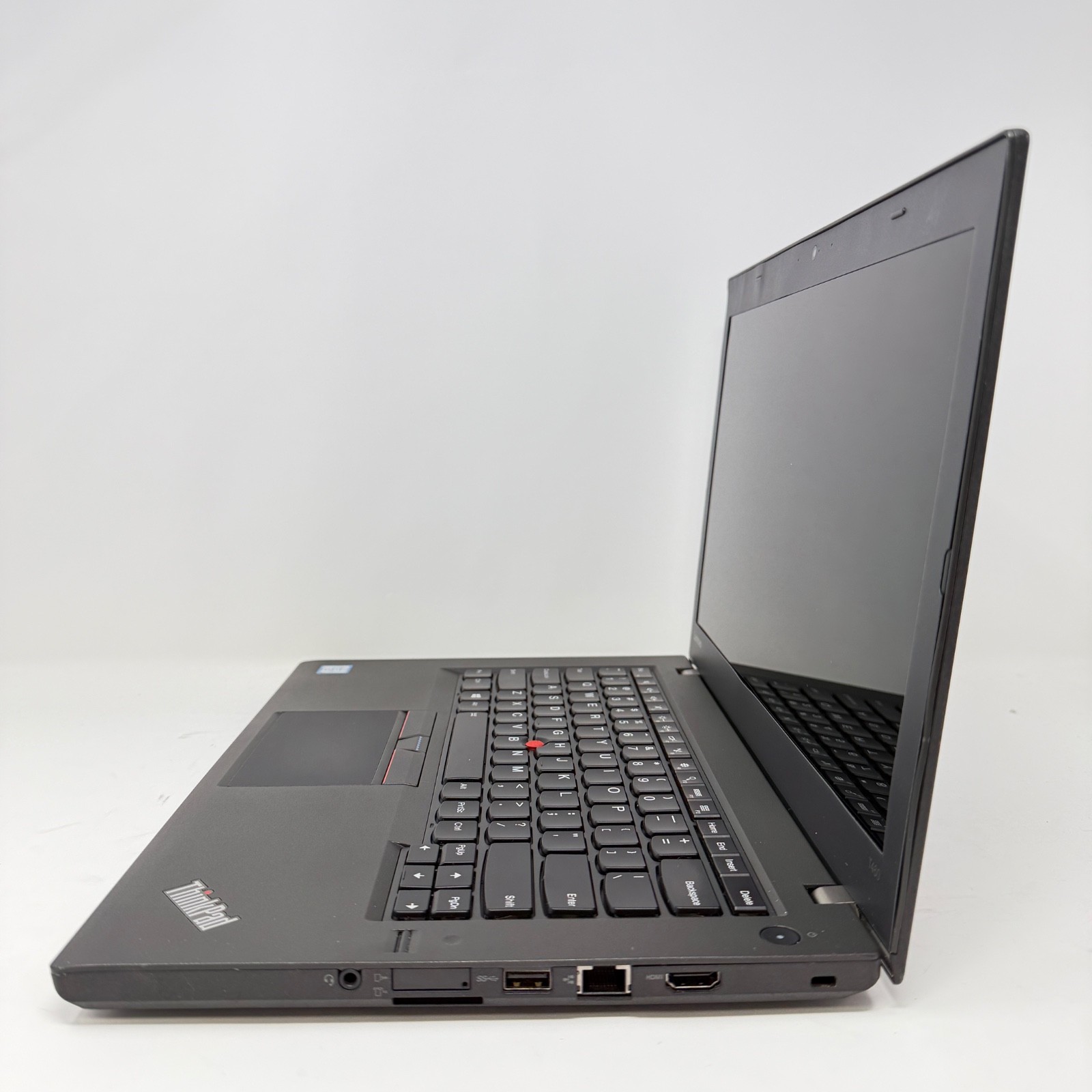 Lenovo ThinkPad Yoga 460 14″ Laptop Intel i7-6500U 8GB RAM 256GB SSD Touch
