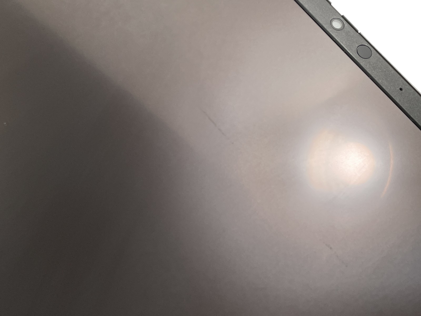 HP EliteBook 640 G9 Laptop i7-1270P 512GB SSD 16GB RAM – Win 11 Pro