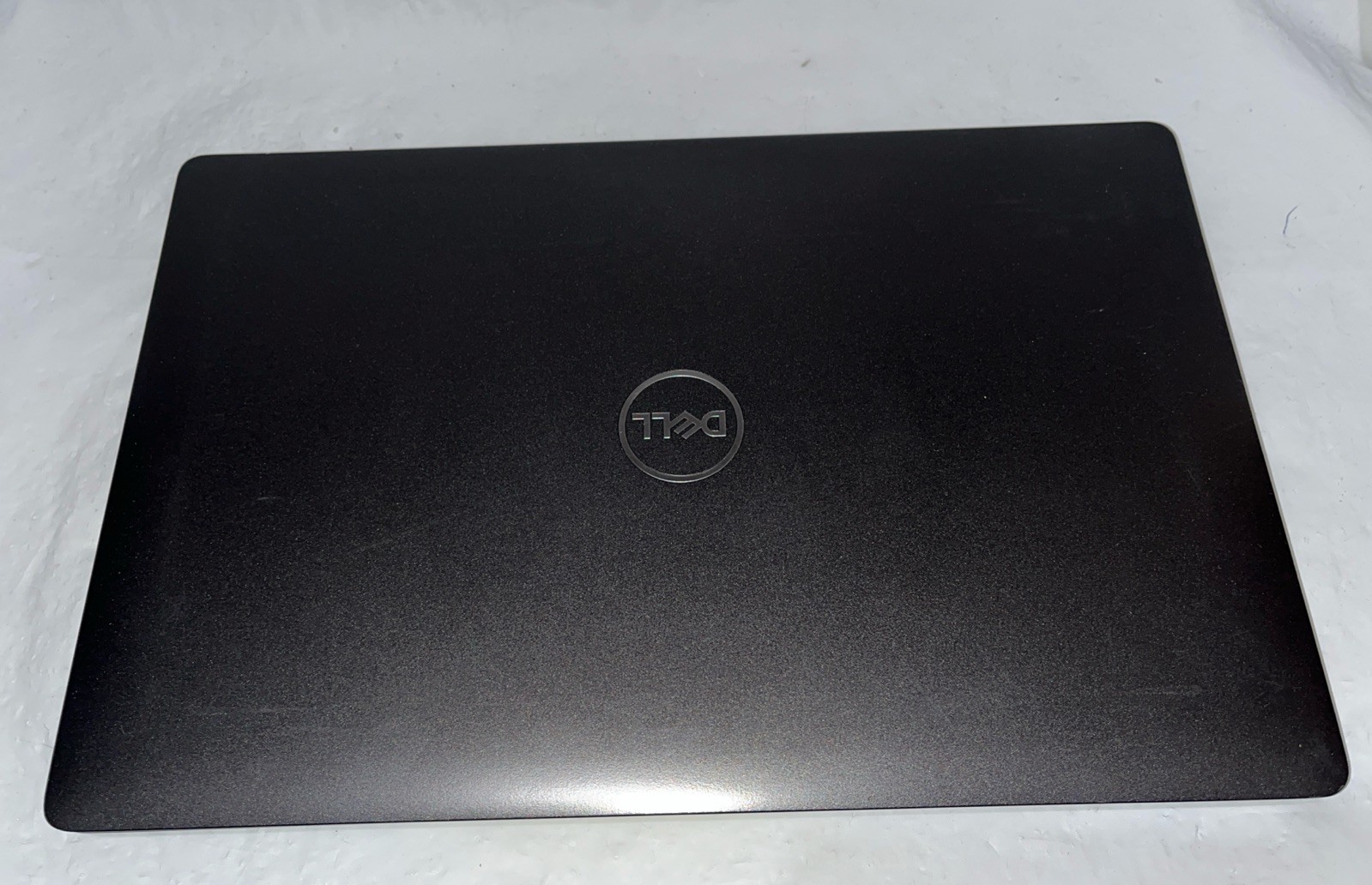 Dell Latitude 5500 15.6″ i7-8665U@1.9GHz, 16GB RAM, 256GB M2, Win 11 Pro *READ*