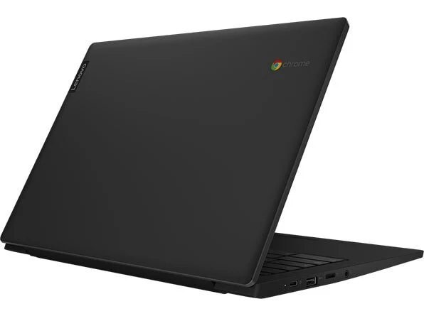 Lenovo Chromebook S340 14″ (64GB eMMC, Intel Celeron 4GB RAM)