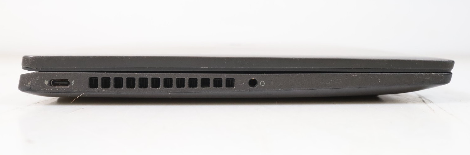 Dell Latitude 7430 14″ Intel i5-1250P 16GB No HDD COA OS