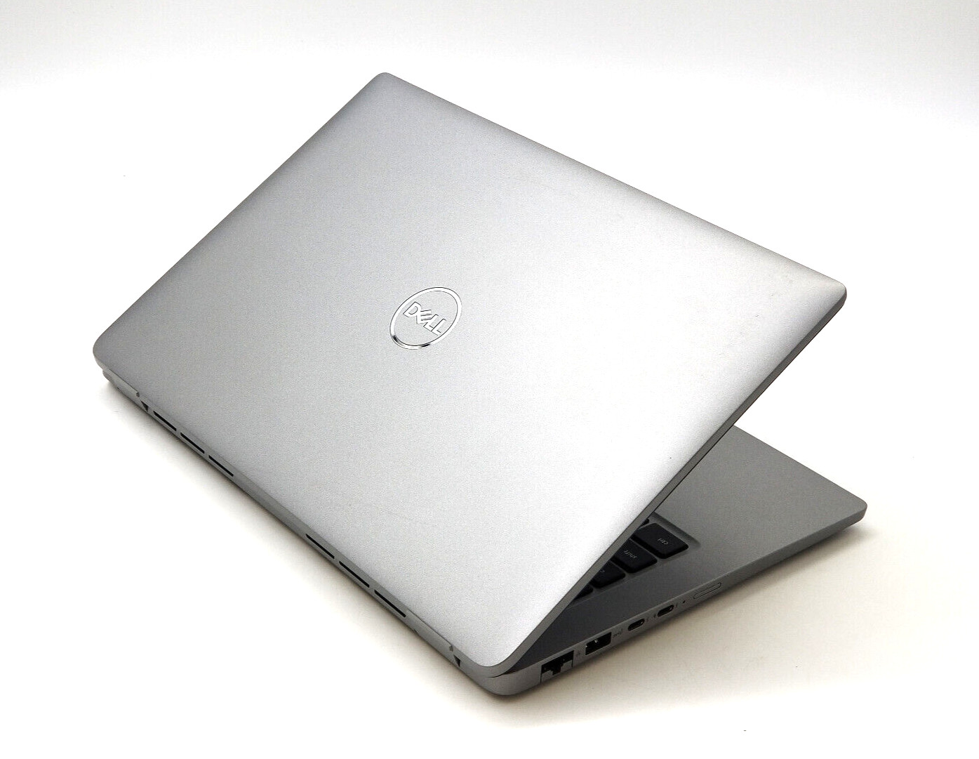Dell Latitude 5440 Laptop PC 14” Intel i5-13th 8GB Ram 256GB NVMe Spanish KB.