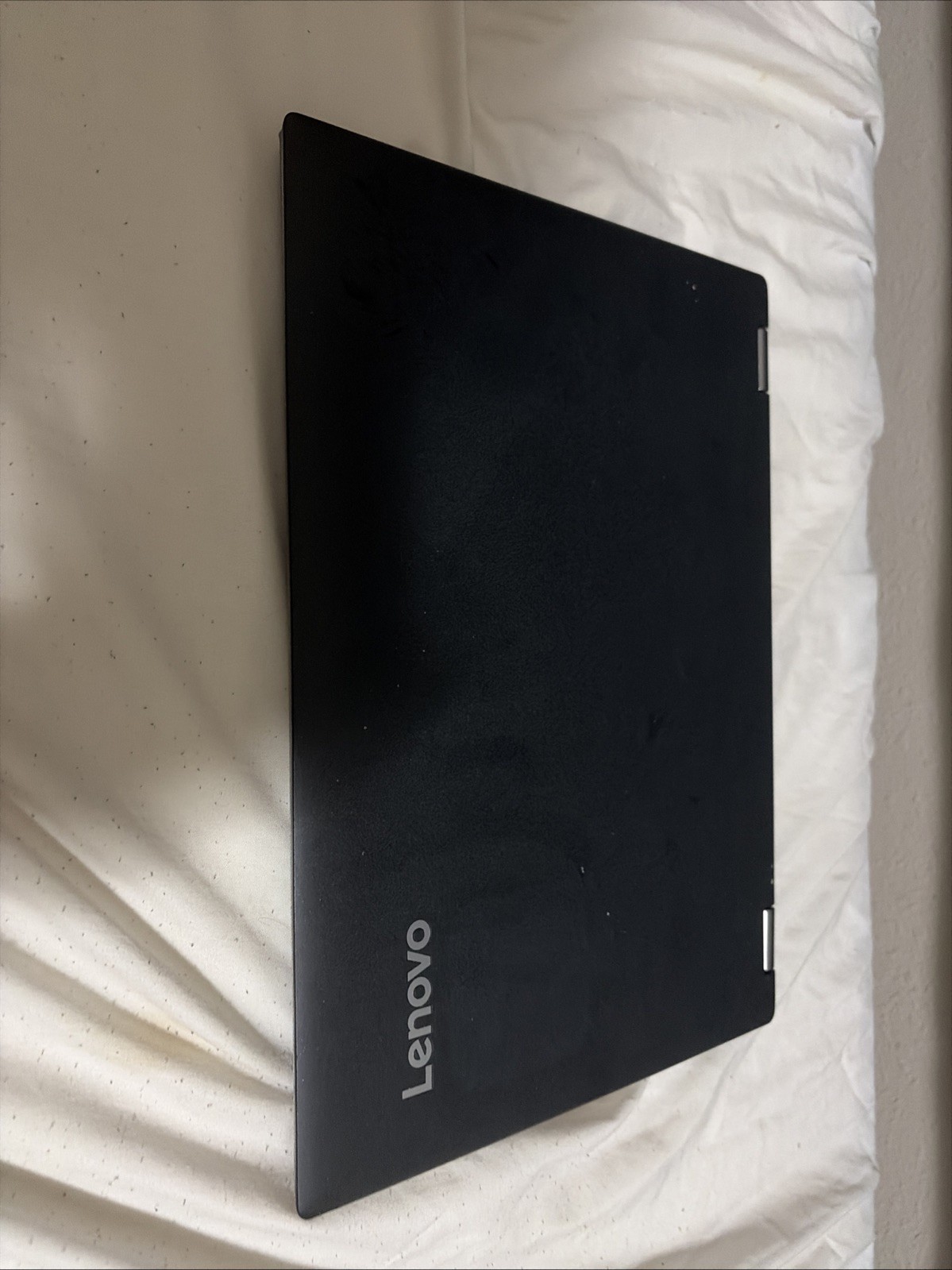 Lenovo IdeaPad 2in1 14-inch 81CW Lap Top Computer
