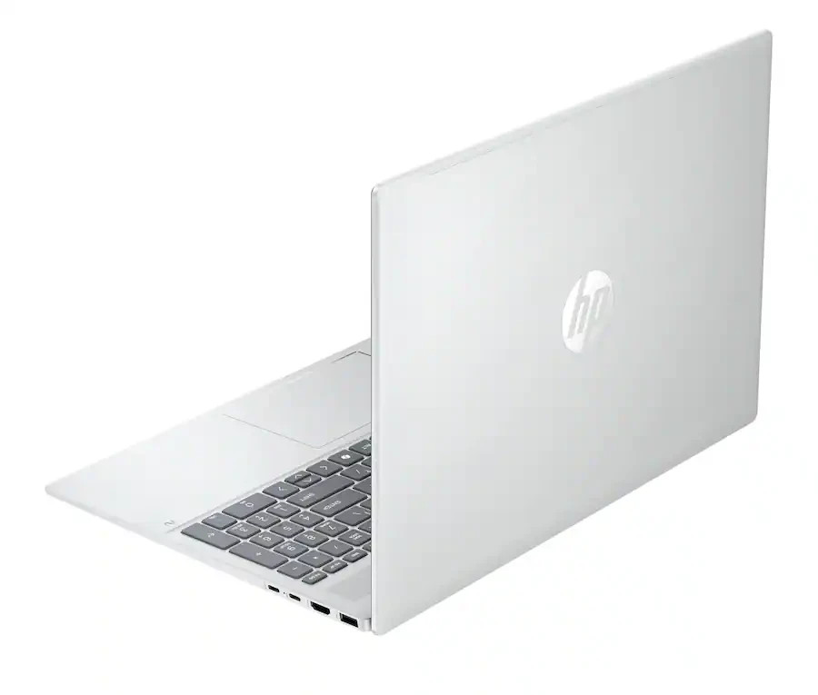 HP OmniBook 5 16″ Next Gen AI 16-ag1000nr AMD Ryzen AI 5 340 16GB RAM 512GB