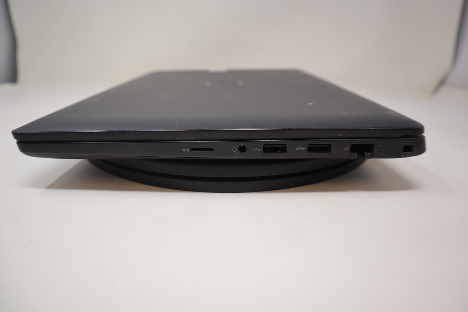 Dell Latitude 3420 Laptop Intel Core i5 11th Gen 8GB RAM 256GB NVMe Win 11 Pro