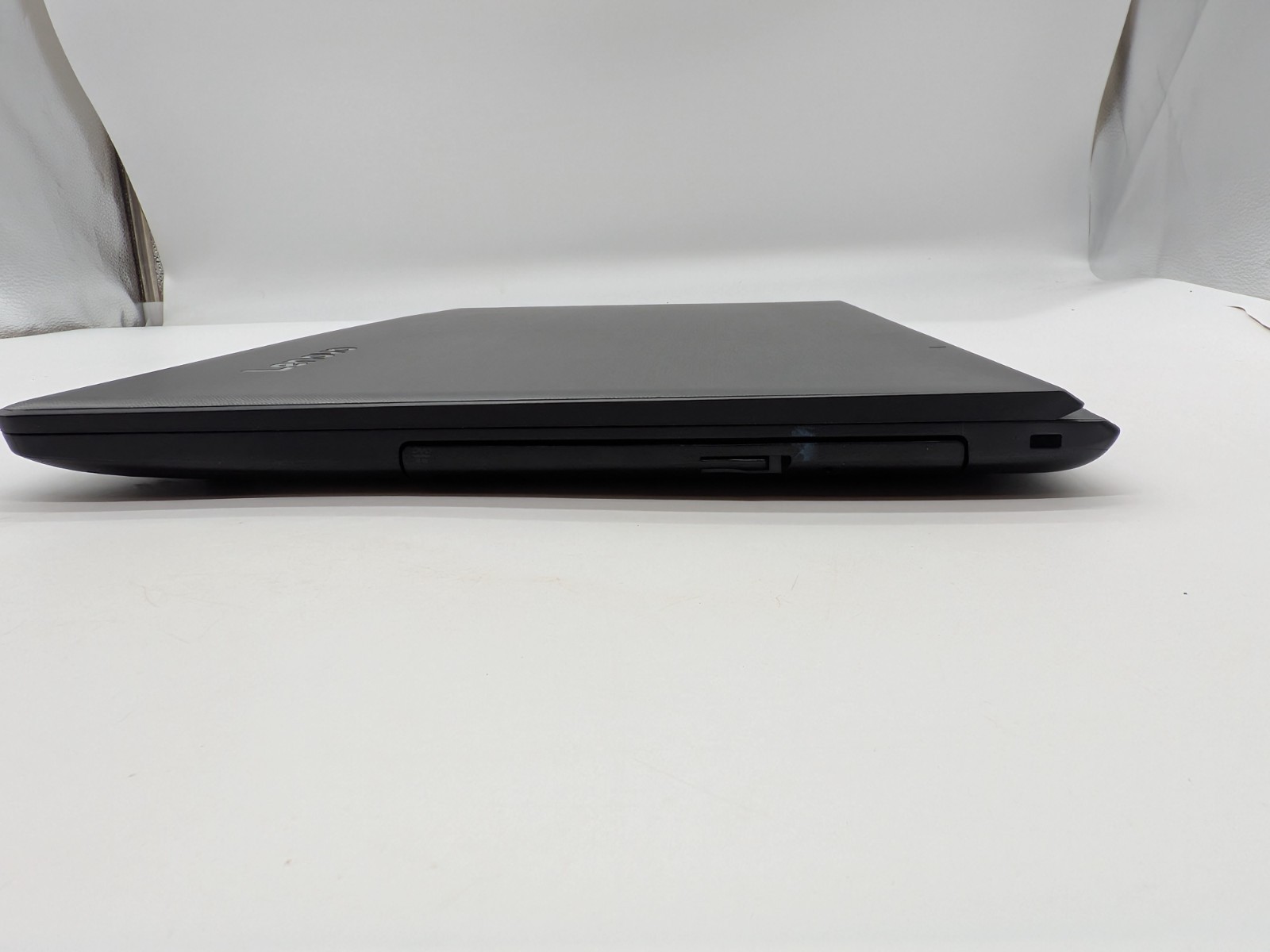 Lenovo Ideapad 110-15isk Laptop -parts Or Repair AS IS (READ)