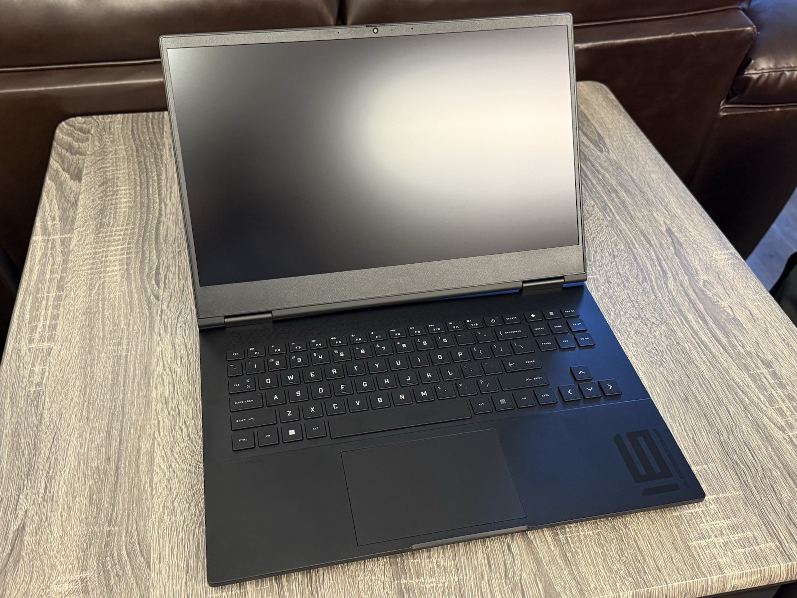 Omen Gaming Laptop 16T-WF100 | 4060 GPU | 32 GB DDR5 | 1 TB Storage | i7-14700HX