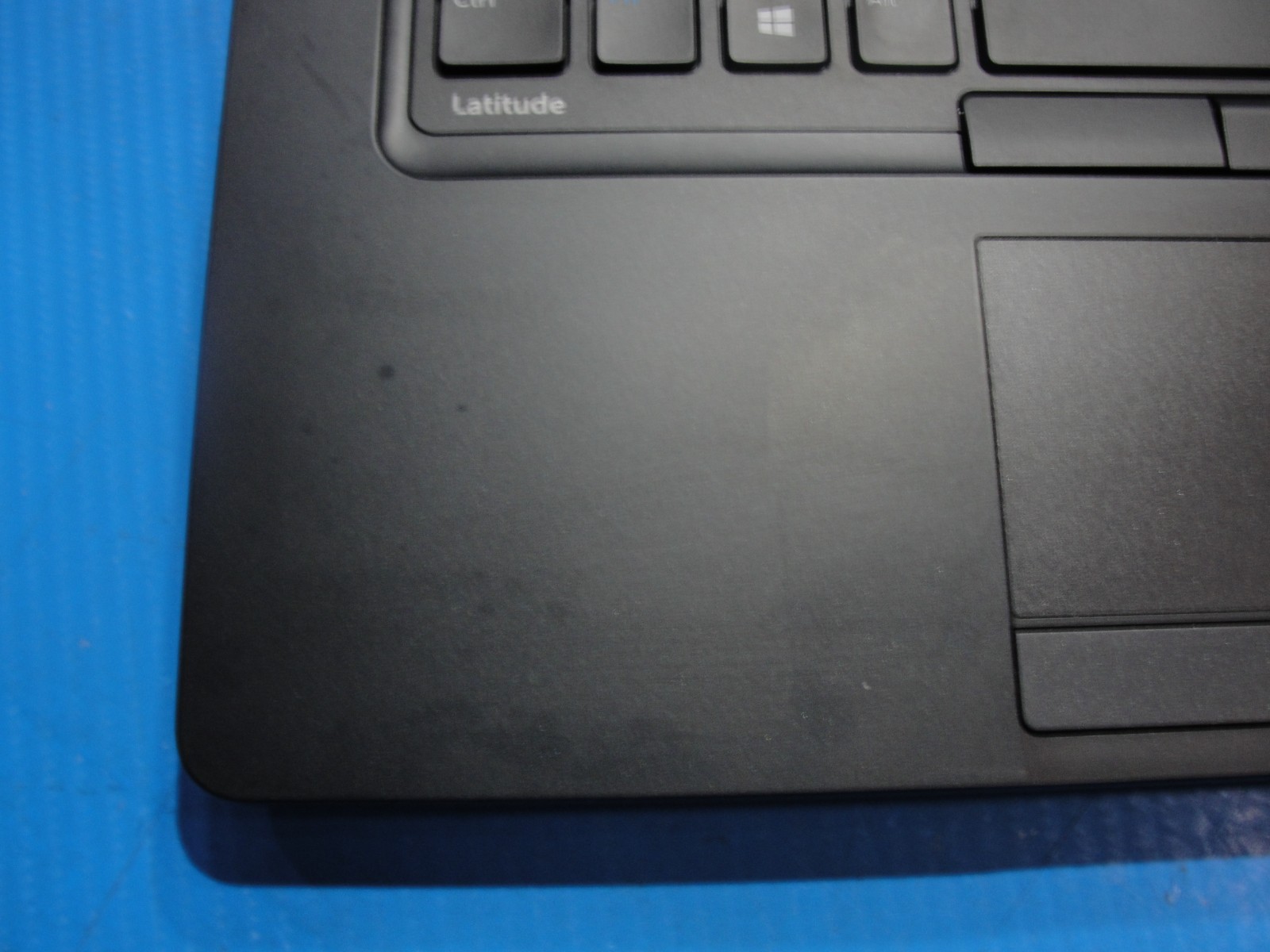 Dell Latitude 5480 14”Full HD Intel Core i5-6300U 8GB RAM 256GB SSD Win10 Pro