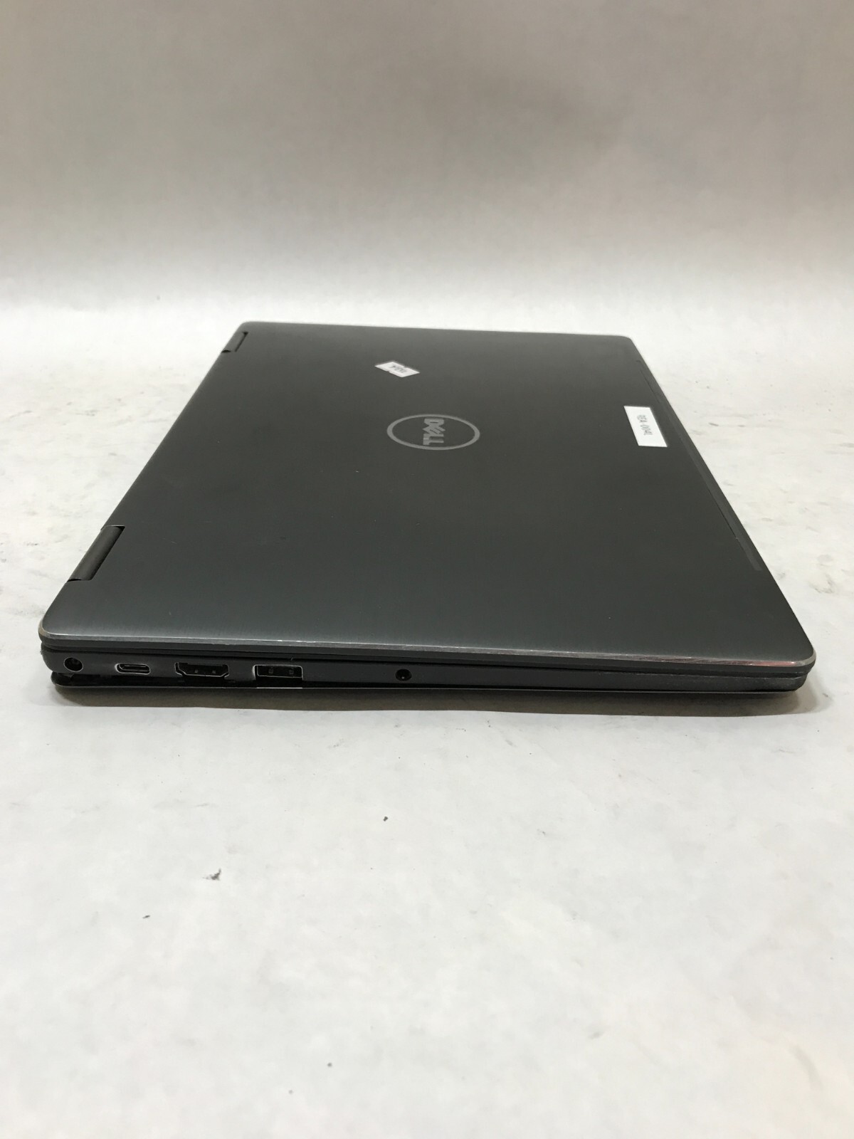 Dell Latitude 3379 13″ Intel Core i5-6200U NO RAM NO HDD/OS For Parts AS IS – DW