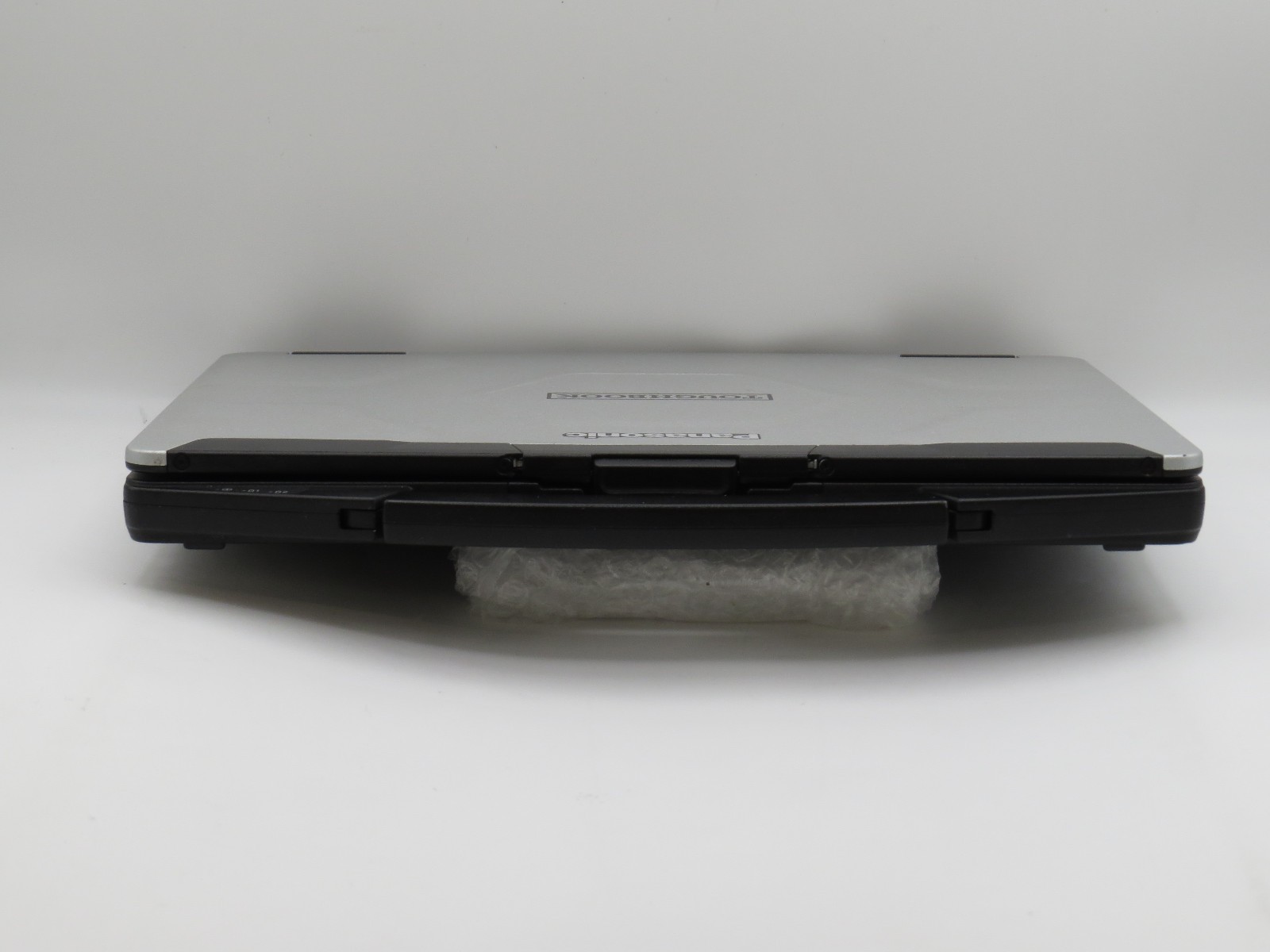 Toughbook CF-54 MK3 | i5-7300U @ 2.6GHz | 8GB DDR4 | 14″ | No HDD/OS/AC *READ*