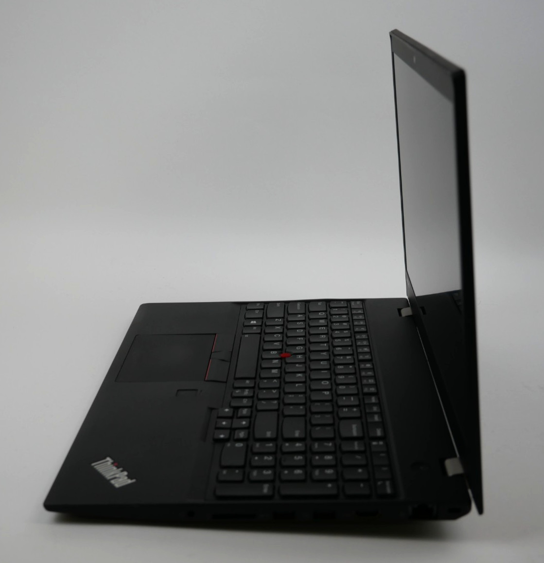 Lenovo ThinkPad P51s Intel i7-6500U @2.5GHz 32GB 512GB Quadro M520 15″ Laptop#46