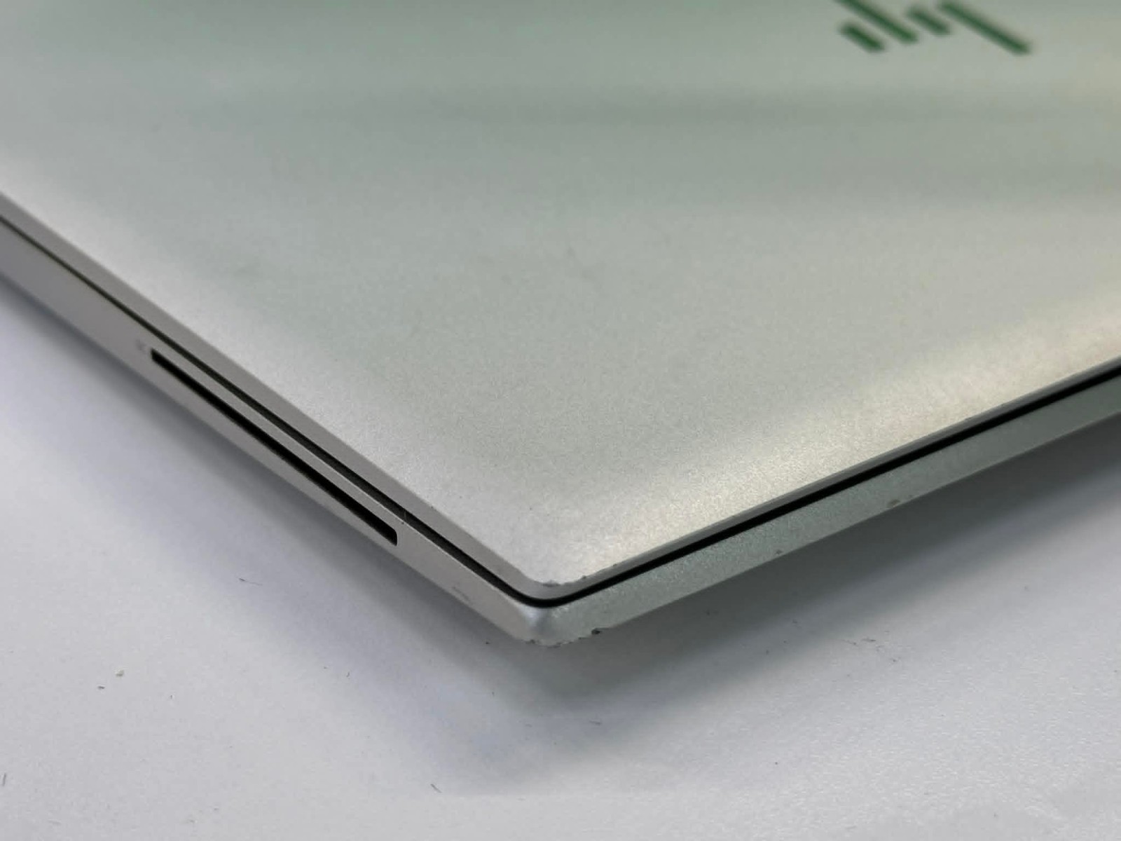 HP EliteBook 845 G7 Ryzen 5 16GB RAM 256GB SSD Fresh Windows 14″ Fast Shipping