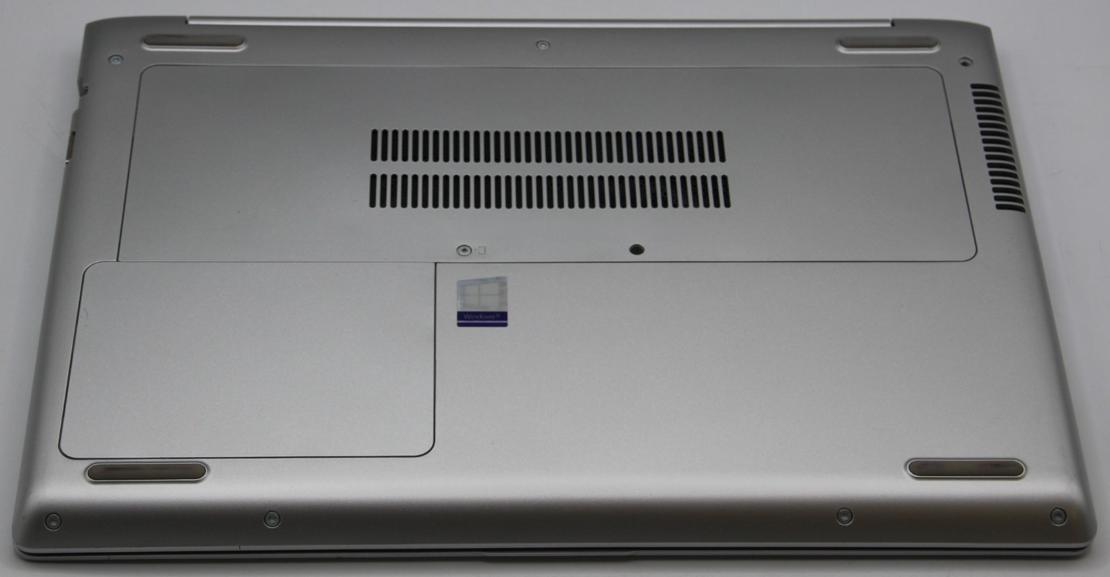 HP ProBook 430 G5 | i5-8250U | 8GB RAM | 256GB SSD | HD 13.3″