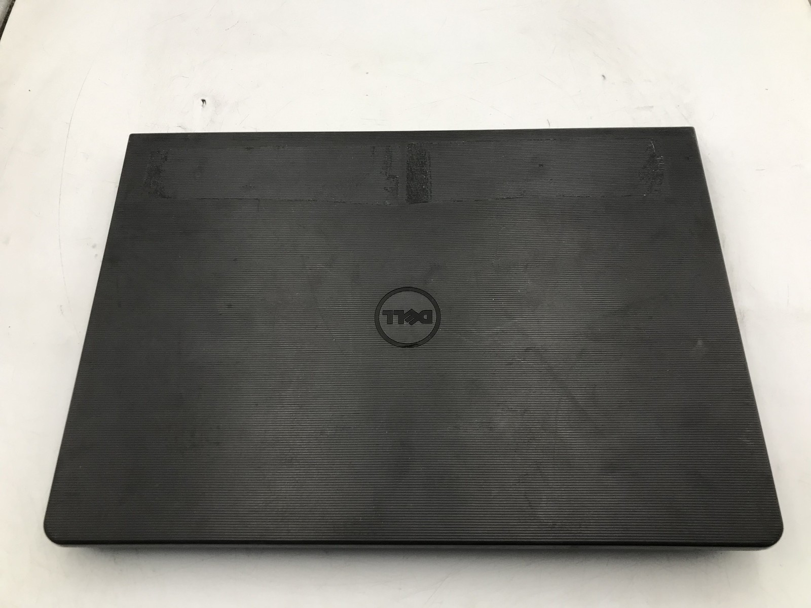 DELL VOSTRO 14 3458 – FOR PARTS/NO BOOT – INTEL I5 5TH GEN – NO RAM – READ – BB!