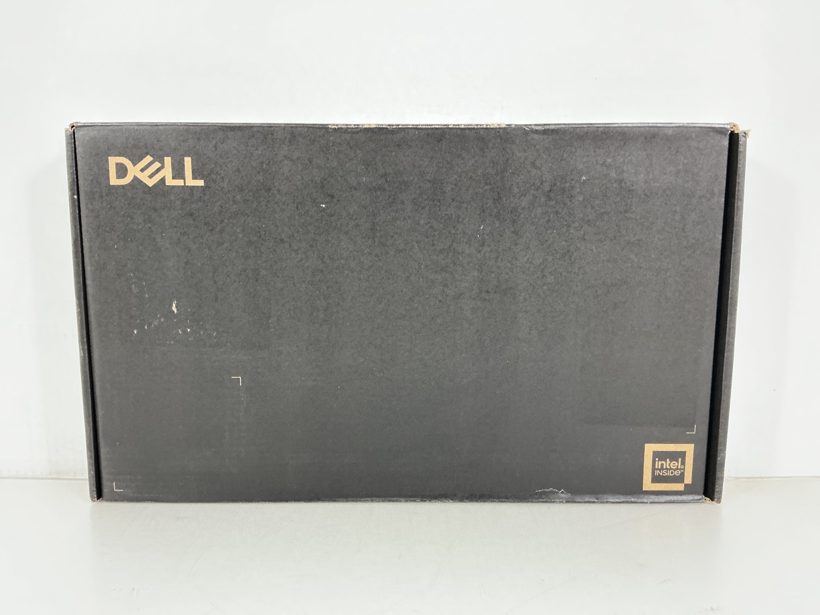 Dell Pro Max 16″ MC16250 Ultra 7 265H 16GB 512GB SSD RTX Pro 500 W11P – Y0KTY