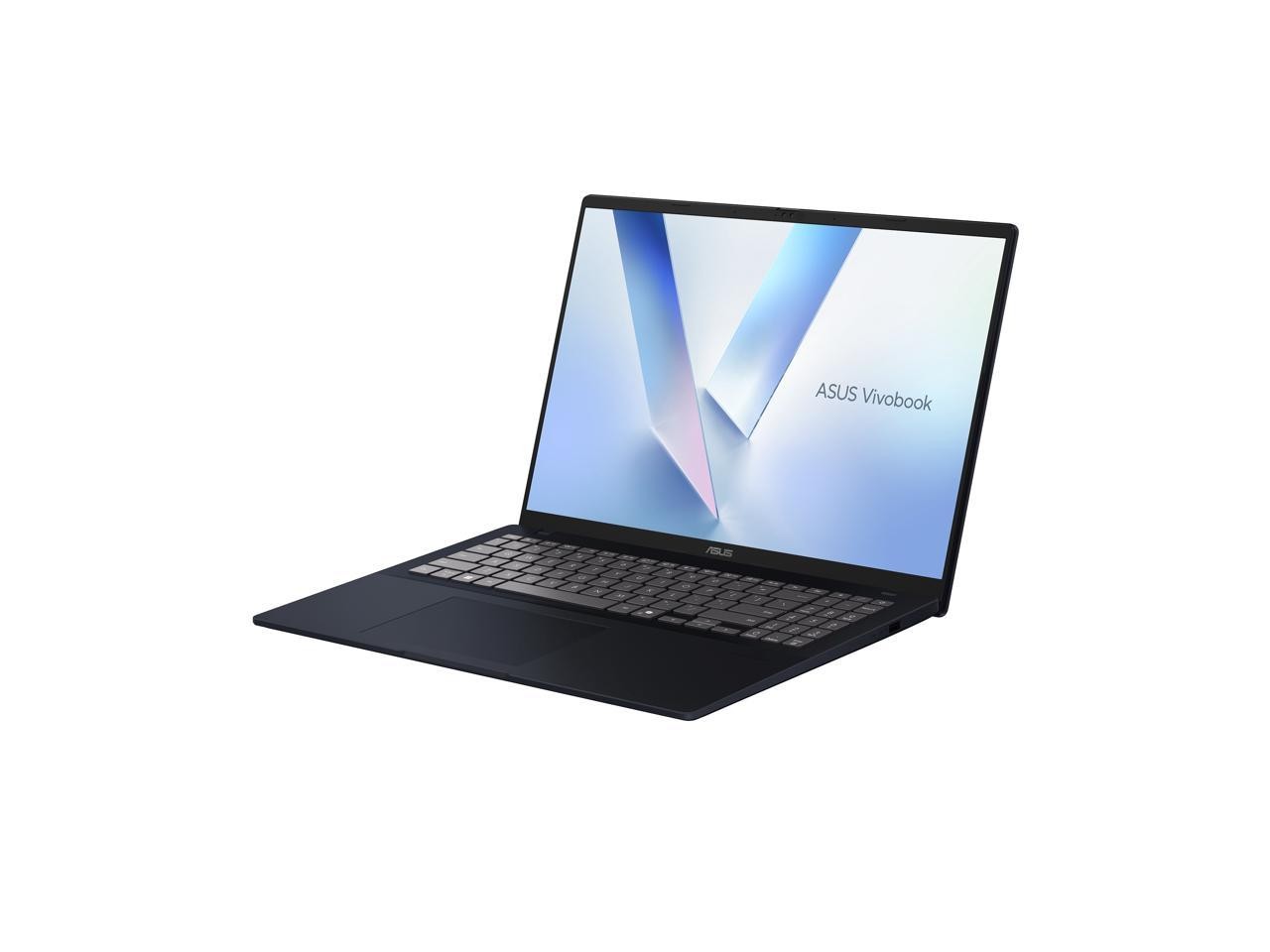 Asus X1607QA-DS54 Vivobook 16″ WUXGA 16GB 512GB Quiet Blue
