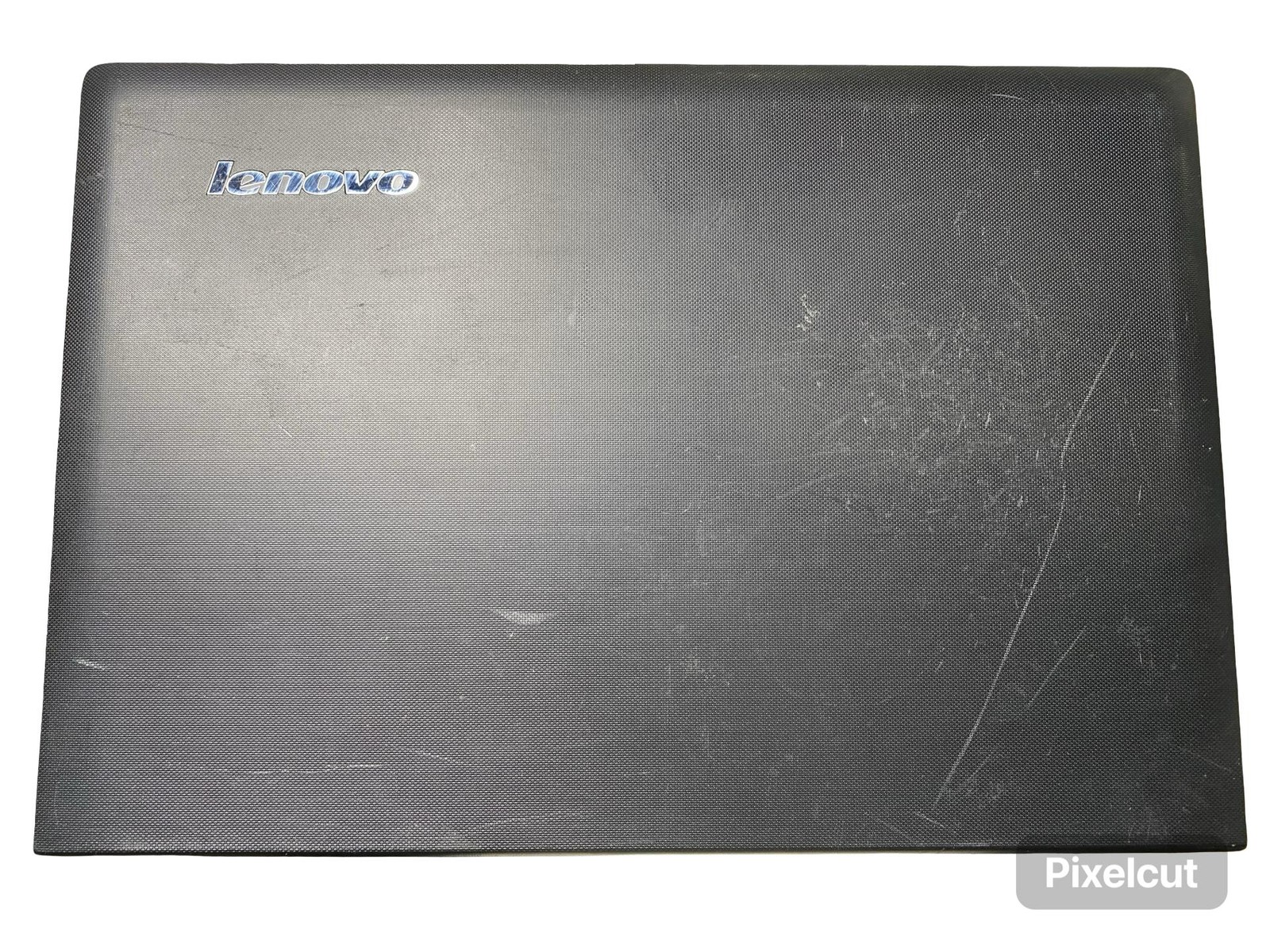Lenovo G50-70 Corei5 4210U 6GB No OS/SSD No Battery Grade C
