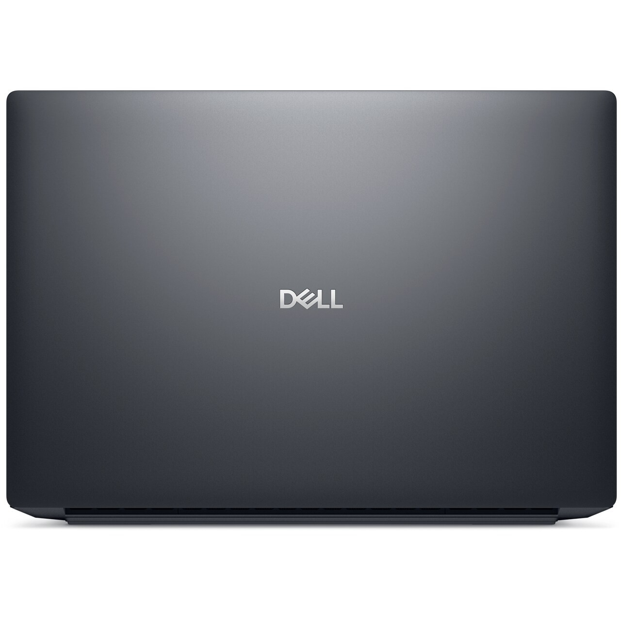Dell Pro Max 14 Premium Laptop Touch Intel Ultra 7 1TB SSD 32GB RAM Win 11 Pro