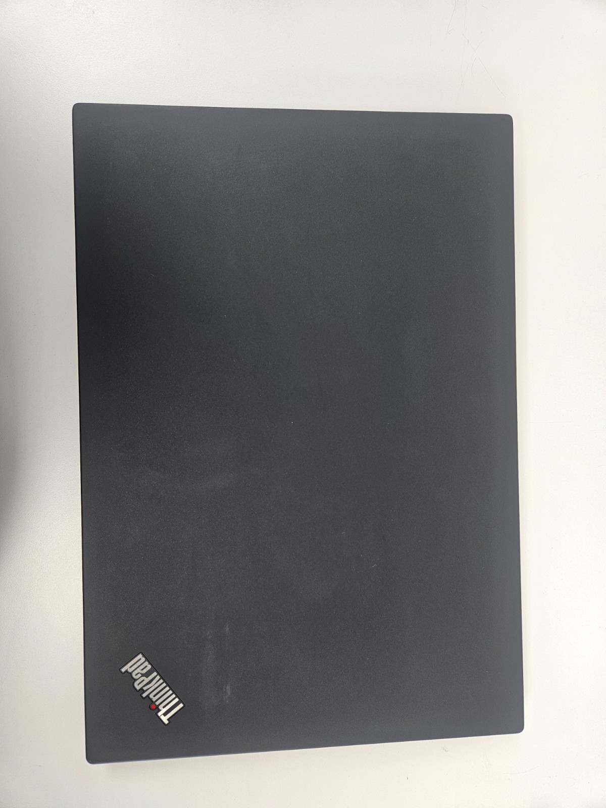 Lenovo ThinkPad T14 Gen 2 | i7 11th Gen | 32GB RAM | 512GB SSD | Like New
