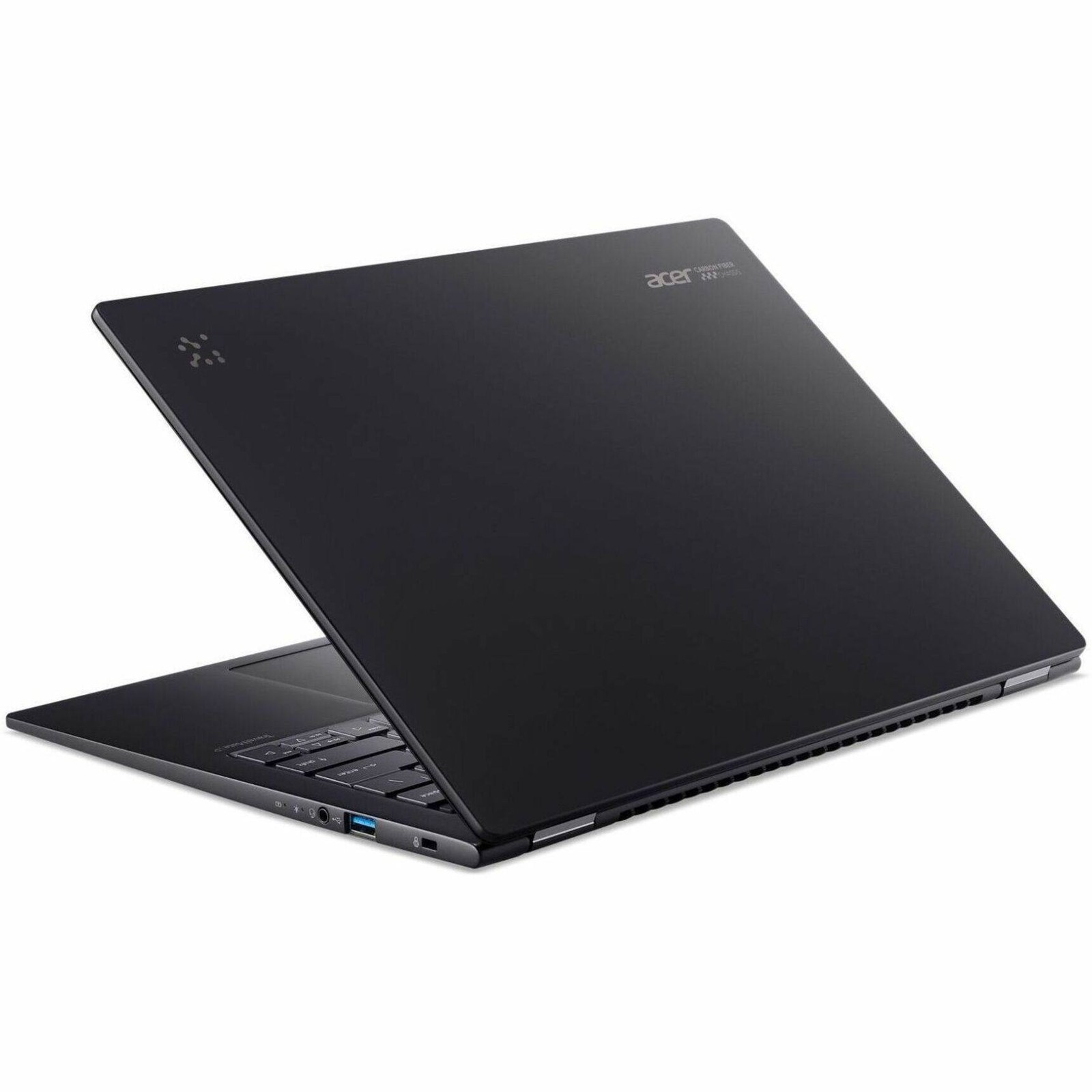 Acer – TravelMate P6 14 AI P614-54 14″ IPS LCD 2880 x 1800 (WQXGA+) Laptop – …