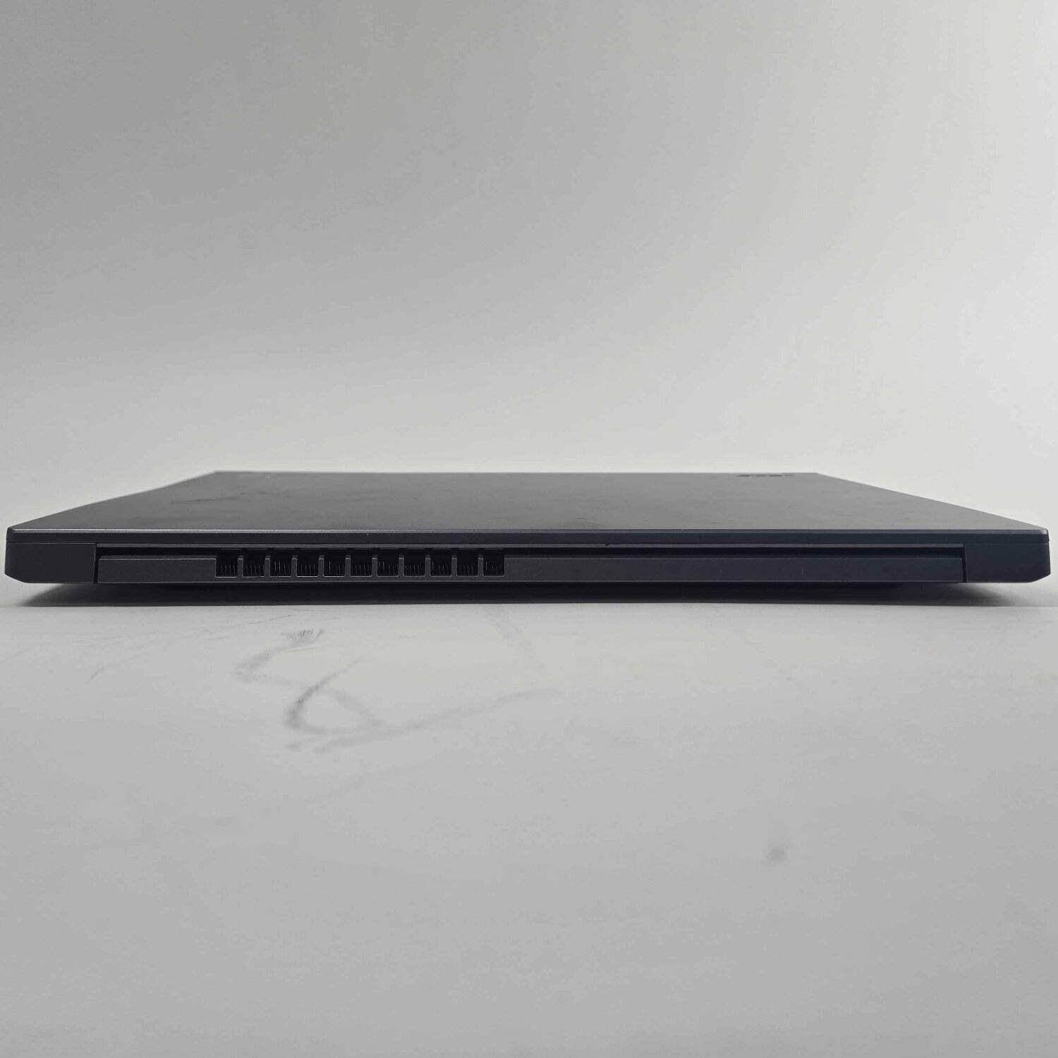 Acer Aspire 14 AI 14″ Ultra 7 256V 2.2GHz 16GB RAM 1TB SSD