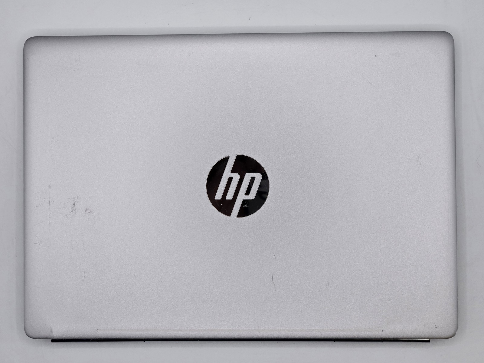 HP EliteBook Folio G1 Motherboard Palmrest *READ*